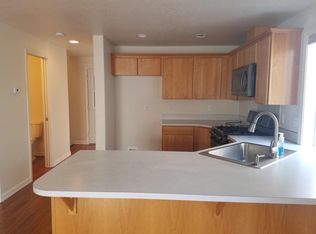 3106 NE 115th Ave, Vancouver, WA 98682