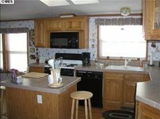 4928 Townsend Ave, Firestone, CO 80504