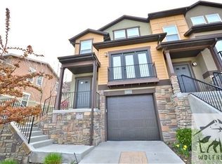 14911 S Ox Cart Ln, Draper, UT 84020