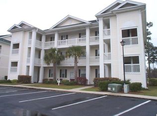 636 River Oaks Dr APT 49F, Myrtle Beach, SC 29579