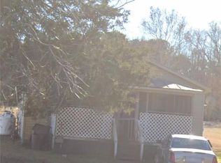 1833 Cypress Chapel Rd, Suffolk, VA 23434