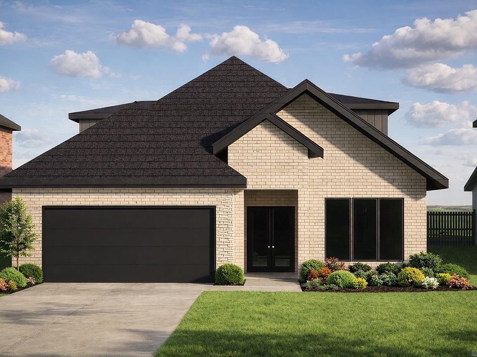1st image of 106 Carter Creek Cv