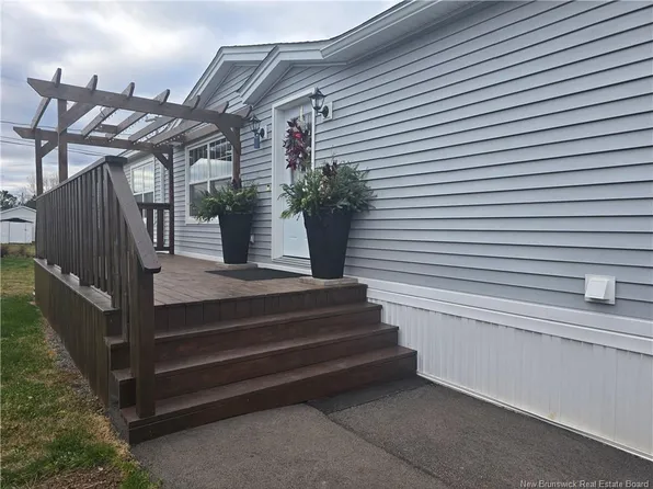 34 Tulip Dr, Riverview, NB E1B 5B5
