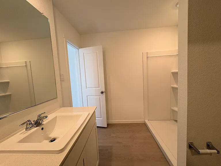 1636 Elliott Rd — Photo 11