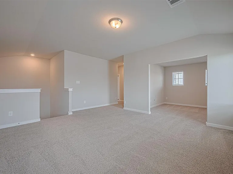 18818 Frost Ridge Dr — Photo 20
