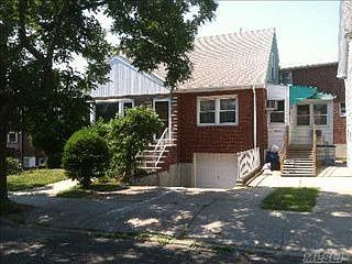 1st image of 6510 Fitchett St