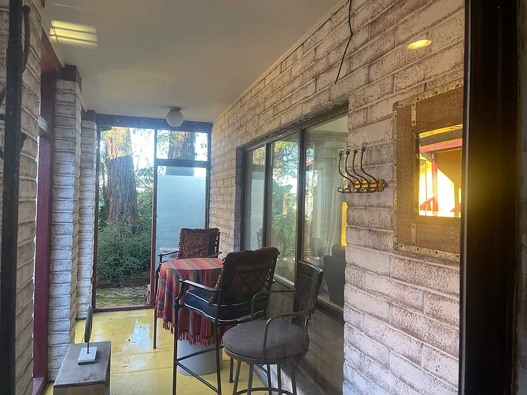75 Fremont Dr #D — Photo 9