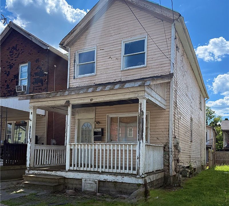 1st image of 1805 4th Ave