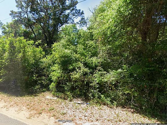 3rd image of 615 Parkersville Rd.