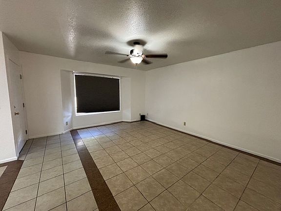 4th image of 2711 Bluewater Dr #B2711-1