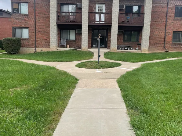 54 Warren St APT 1, Pittsburgh, PA 15205