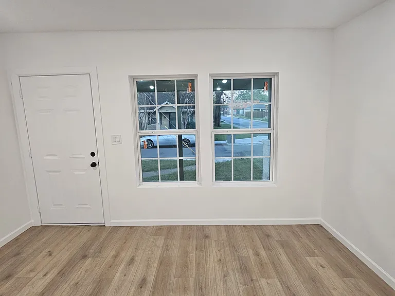 3802 Kynard St — Photo 19