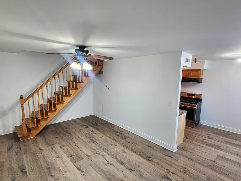 1597 Cove Dr #185-C — Photo 6