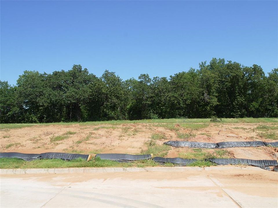 1st image of 1508 Cambria Dr #1