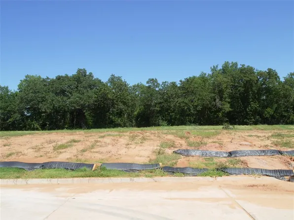 1508 Cambria Dr #1, Edmond, OK 73013