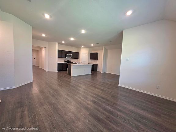 3rd image of 1215 Knoll Dr