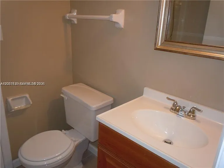 3571 NW 95th Ter #705 — Photo 7