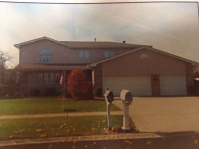 19454 Kylemore Ln, Mokena, IL, 60448