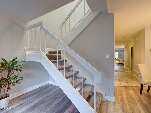 5th image of 1920 S McClelland St APT 2B