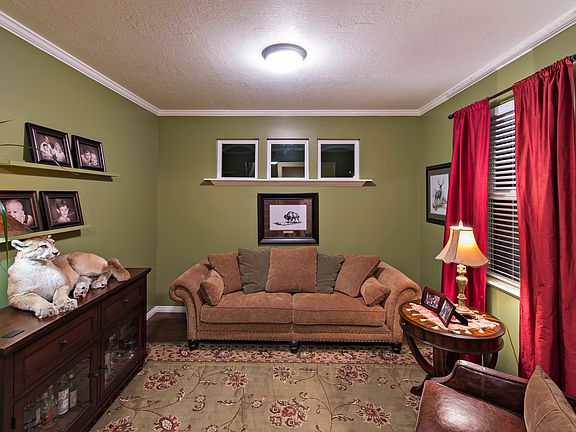 3rd image of 11598 S Harvest Crest Way
