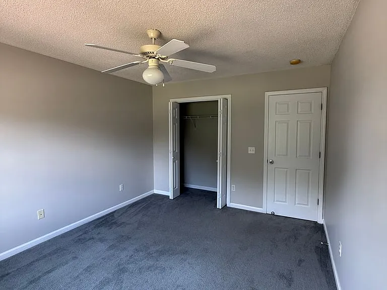 114 Baldwin Dr — Photo 13