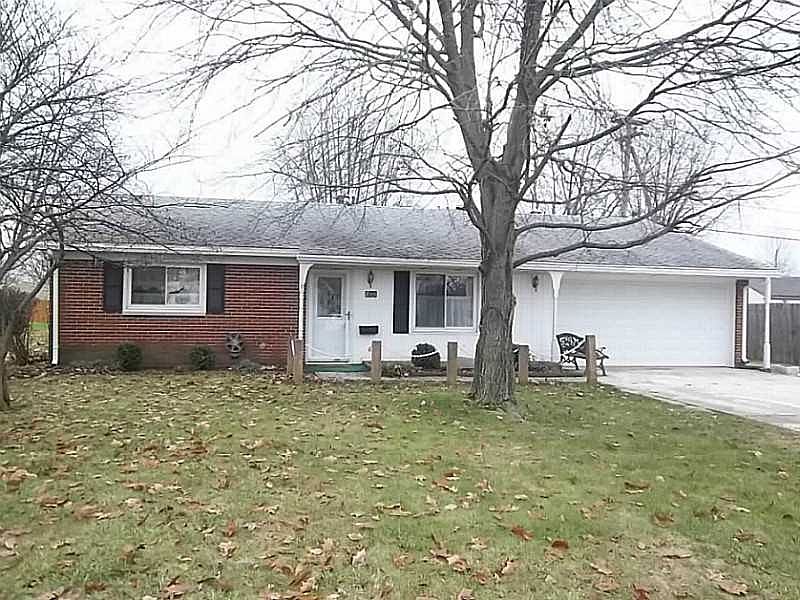 1st image of 205 Sharon Dr