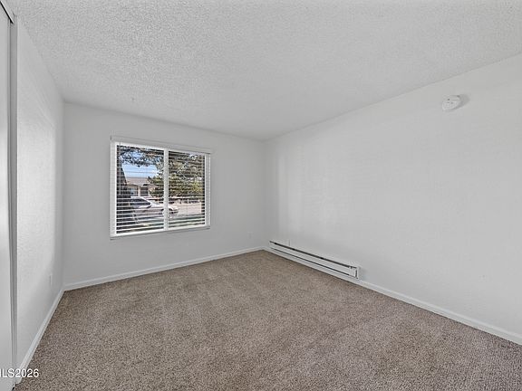 2nd image of 3942 Clear Acre Ln APT 241