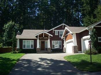 1st image of 15308 19th Avenue Ct NW