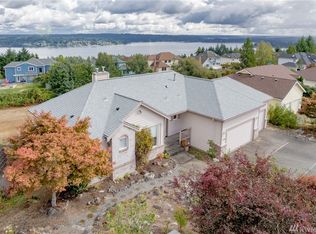 7848 Amethyst Loop NW, Silverdale, WA 98383