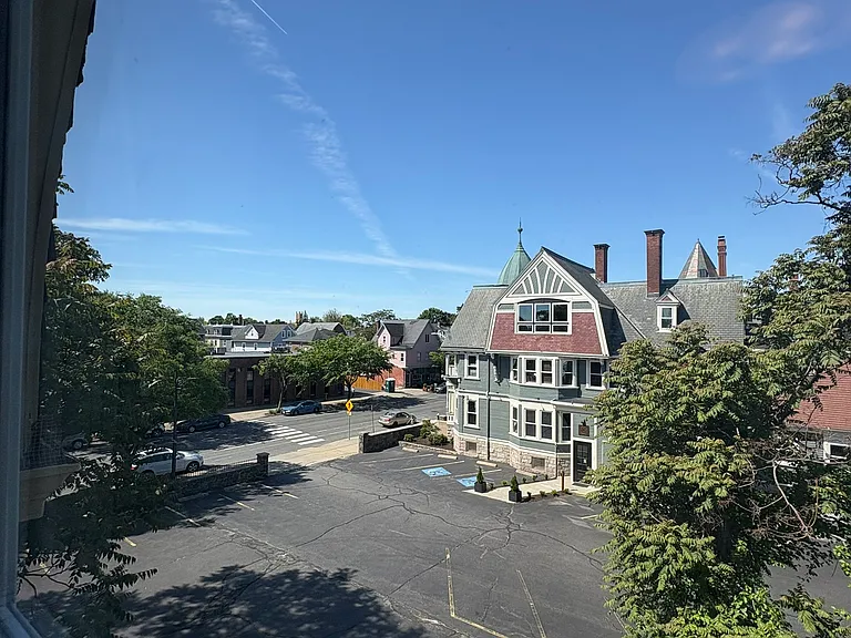 105 America St #3 — Photo 29