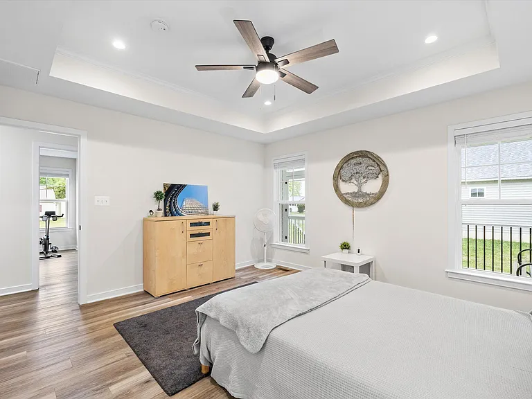 1274 Holly Vista Dr — Photo 10