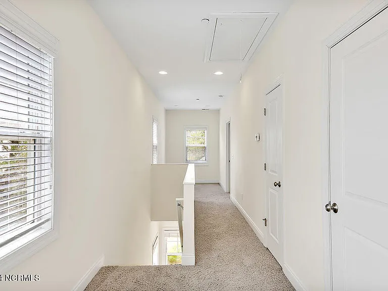 1217 Inman Park Ln — Photo 7