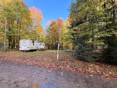 7940 Florida St, Shelby, MI, 49455