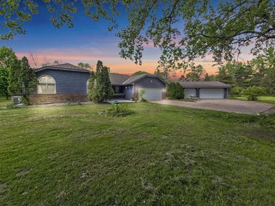 15710 Fox St NW, Andover, MN, 55304