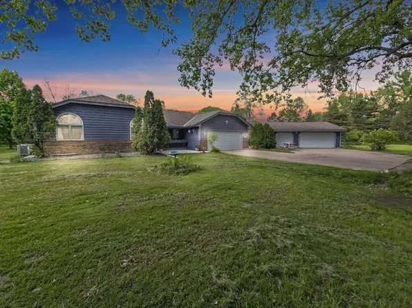 15710 Fox St NW, Andover, MN 55304