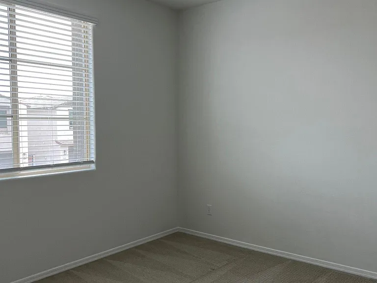 10054 E Tiburon Ave — Photo 32