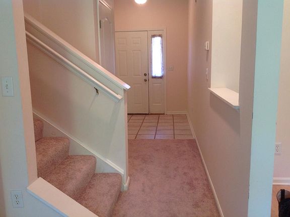 2nd image of 3566 Sequoia Dr