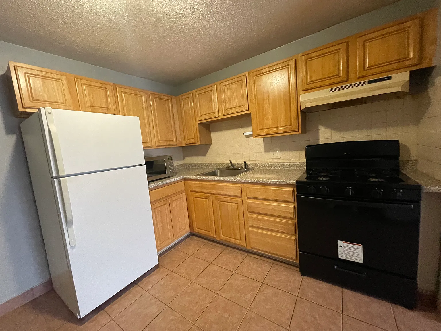 130 Mammoth Rd — Photo 2