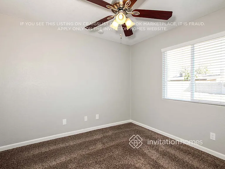 3419 E Angela Dr — Photo 16