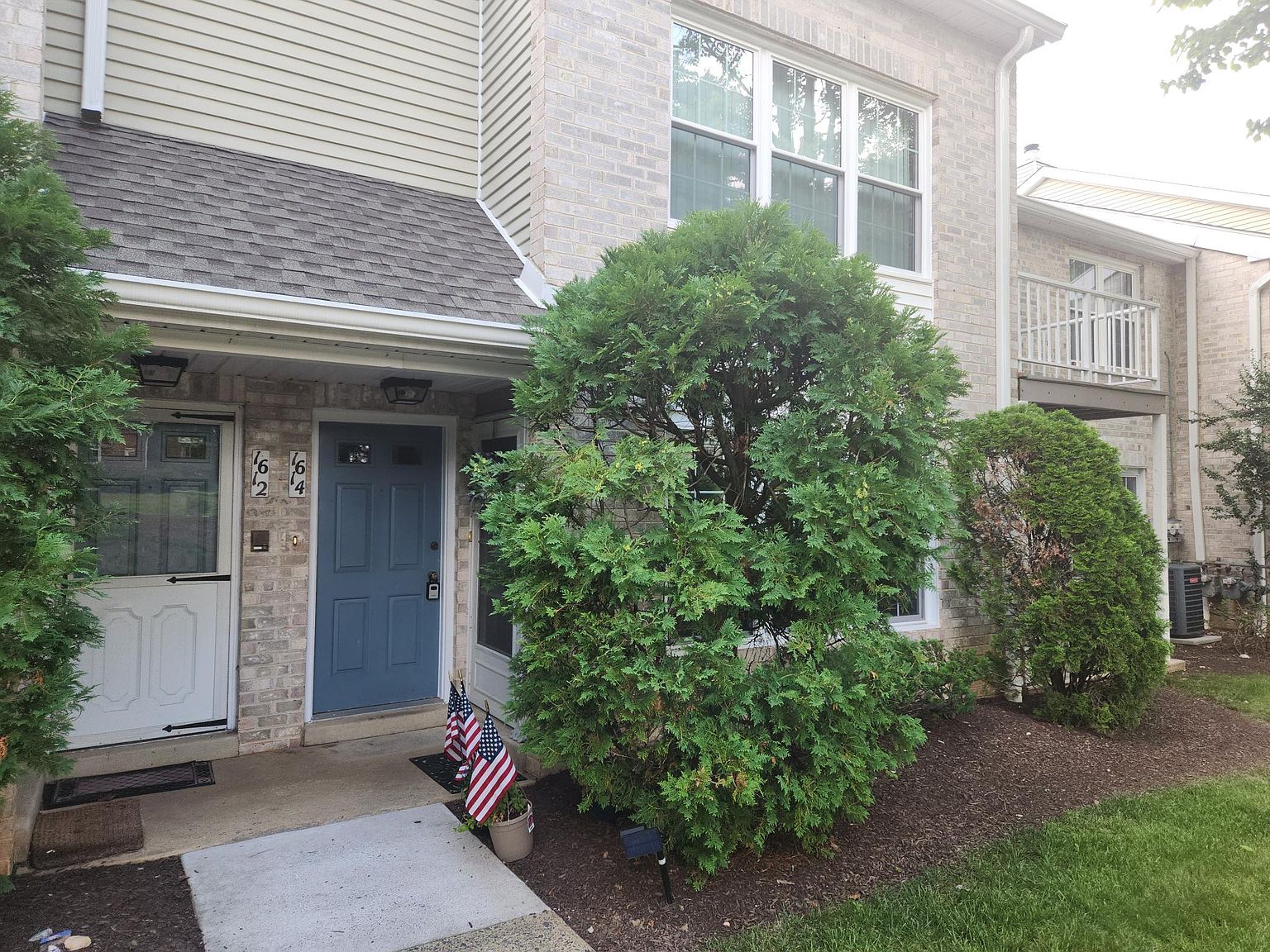 1614 Valley Glen Rd 1614, Elkins Park, PA 19027 Zillow