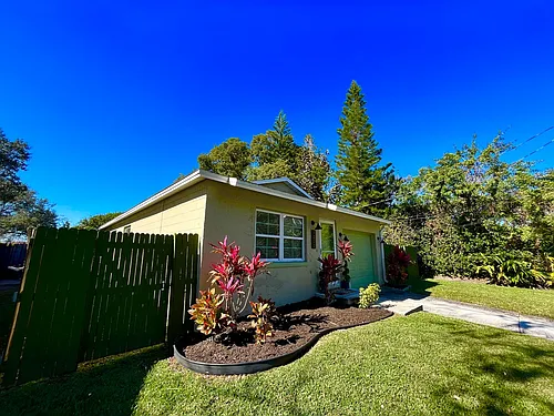 1232 Sasoon Ave Photo 1