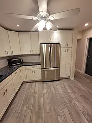 Aida Markisic Bio Listings And Contact Info Streeteasy