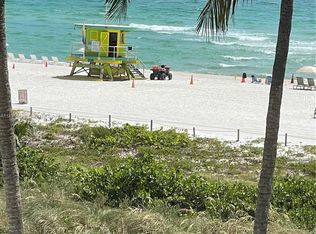 5701 Collins Ave APT 419, Miami Beach, FL 33140