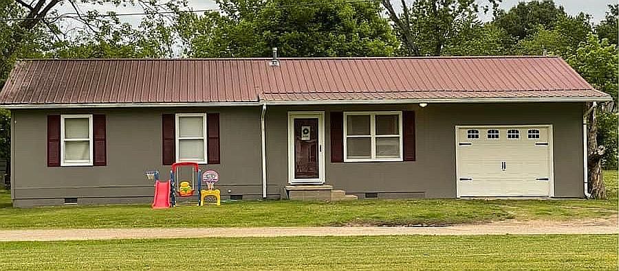 1st image of 505 E Iron Mountain Ave
