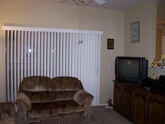 2nd image of 14950 W MOUNTAIN VIEW Boulevard #3202