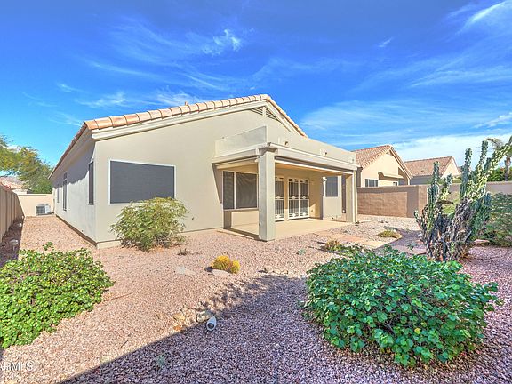 5th image of 11859 E SORREL Lane