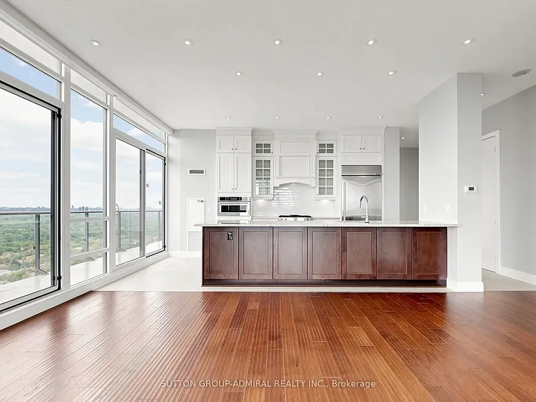 825 Church St #Penthouse 401 — Photo 5