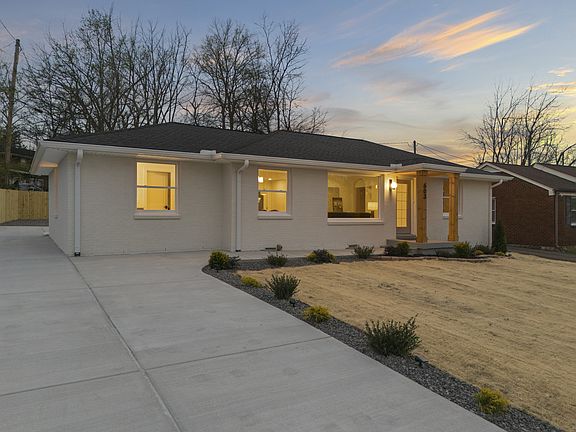 3rd image of 503 American Rd