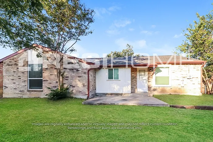 3601 Biscay Dr — Photo 17