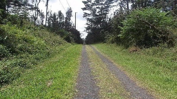 2nd image of 14-3469 Pikake Rd #519
